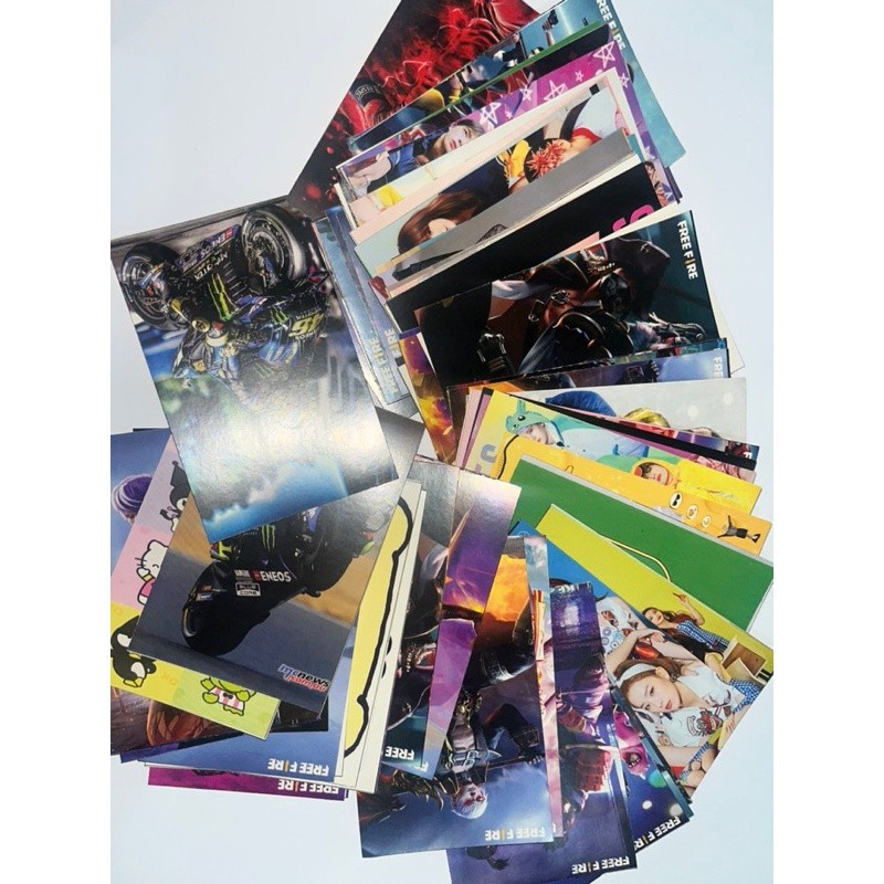 

sticker anti air random