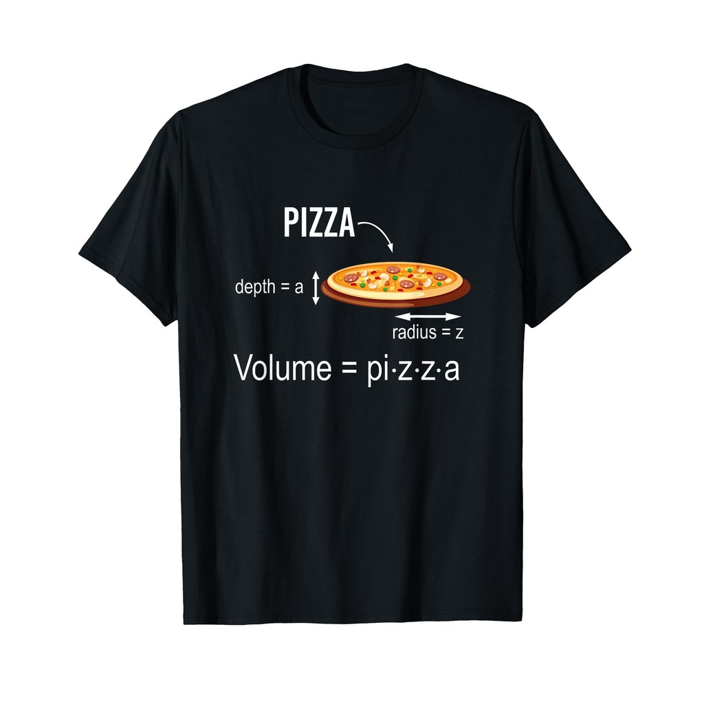 Kaos Guru Matematika Pecinta Pizza Pecinta Matematika Pecinta Matematika Pecinta Matematika