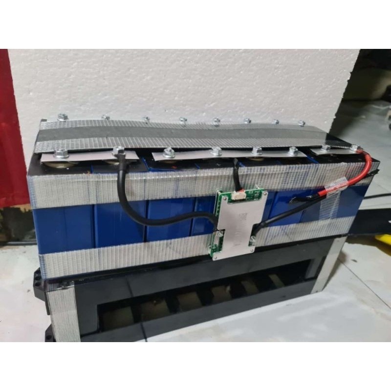 Velvetvibes02 Catl/Byd Battery Lifepo4 24V /12V 120Ah/100Ah Battery Lifepo4 12V/24V 120Ah 100Ah Plus