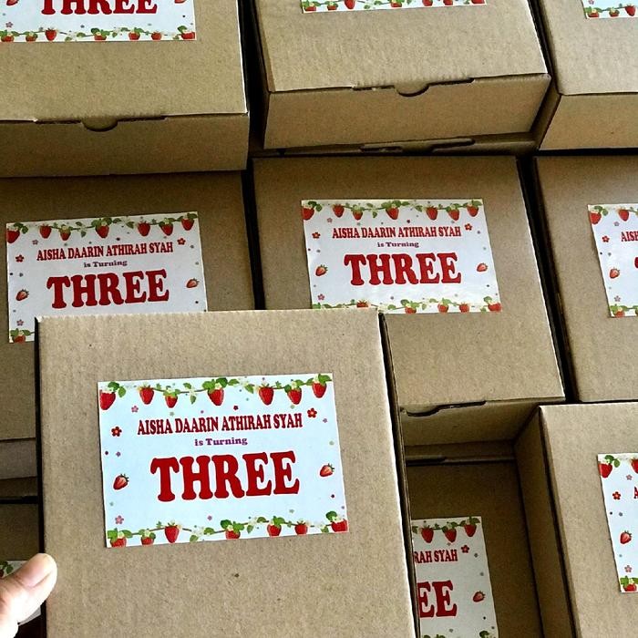 

Paket Melukis mewarnai Baju kaos anak lengkap DIY Toys - S = 1-3 tahun