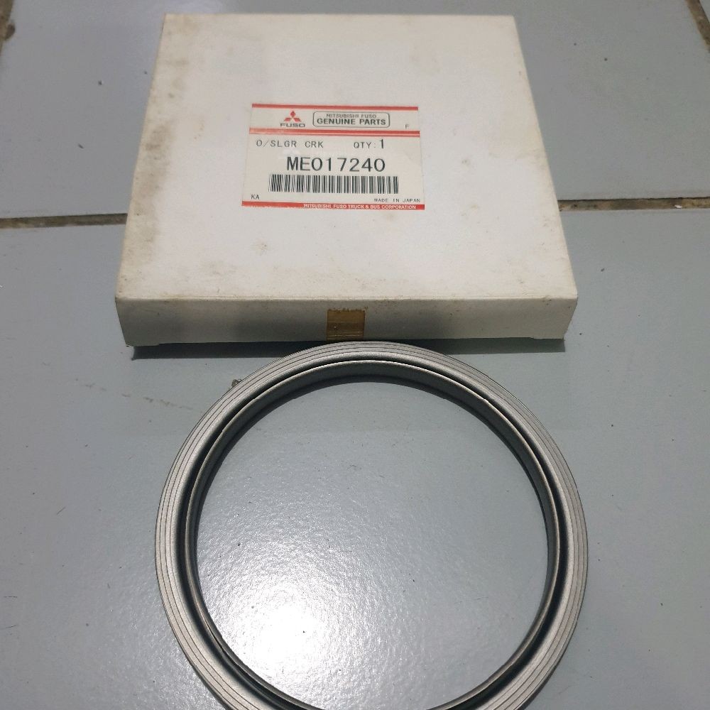 SLINGER BELAKANG / SLINGER REAR 6D34 ORI ME017240