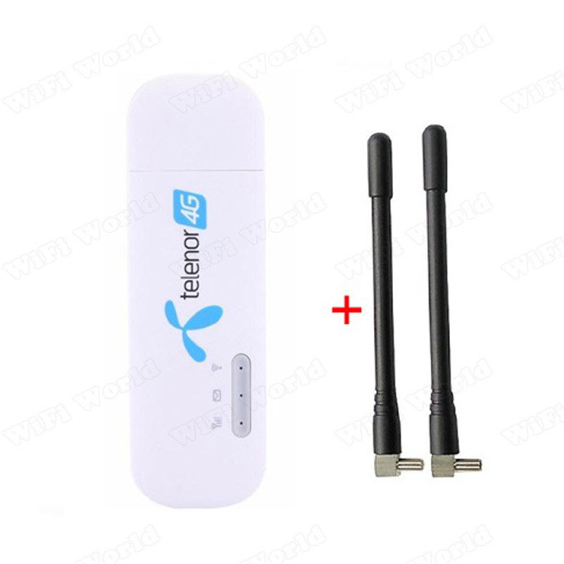 Unlocked Huawei E8372h-608 4G 3G Usb Wifi Modem 4G Car Wifi Stick E8372 Lte Wifi Router 4G Mifi Mode
