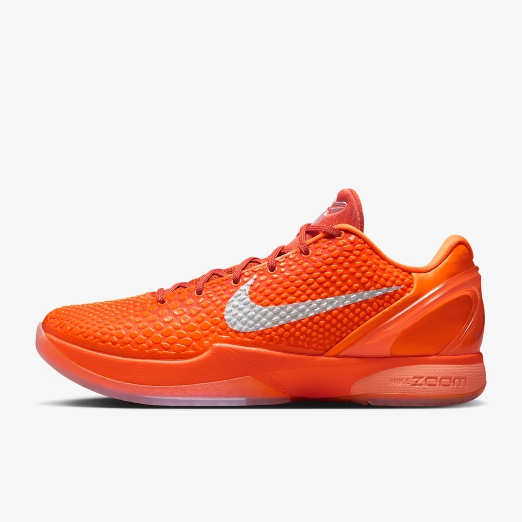 Jual Nike Kobe Protro Terlengkap Harga Terbaru November 2025