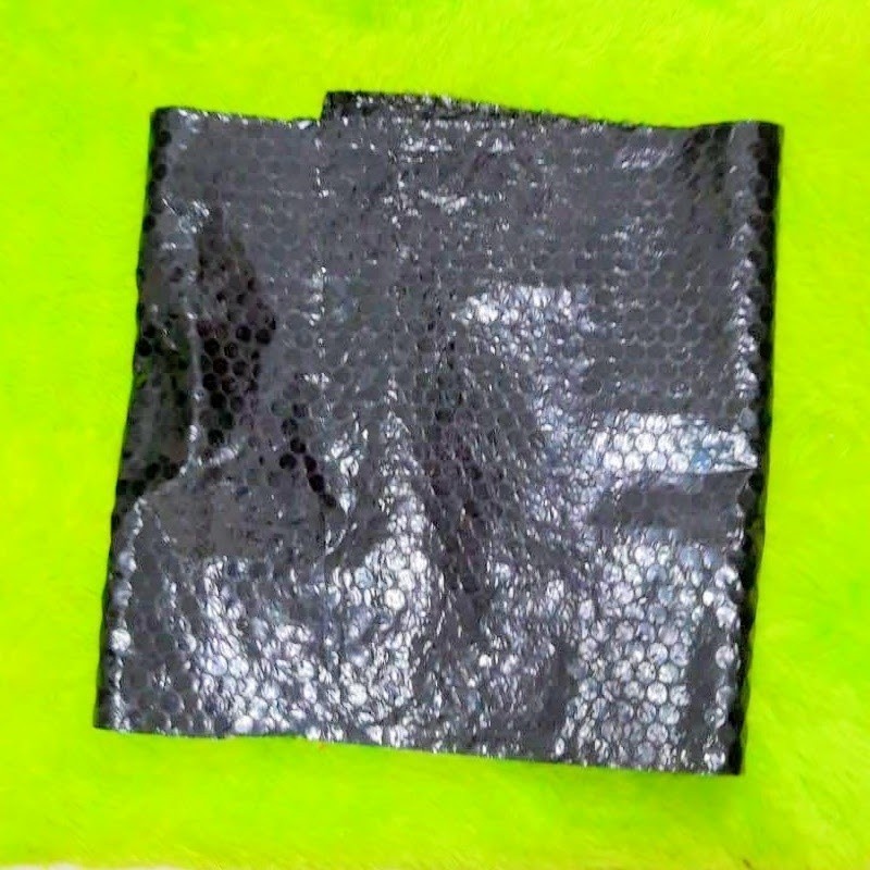 

EXTRA BUBBLE WARP UNTUK PER PCS BARANG