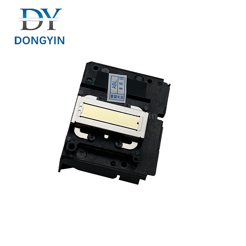 FA20090 Print Head Printhead for WF100 WF-100 WF-110 PX-S05BK PXS05B S05W EC-C110 Printer Head