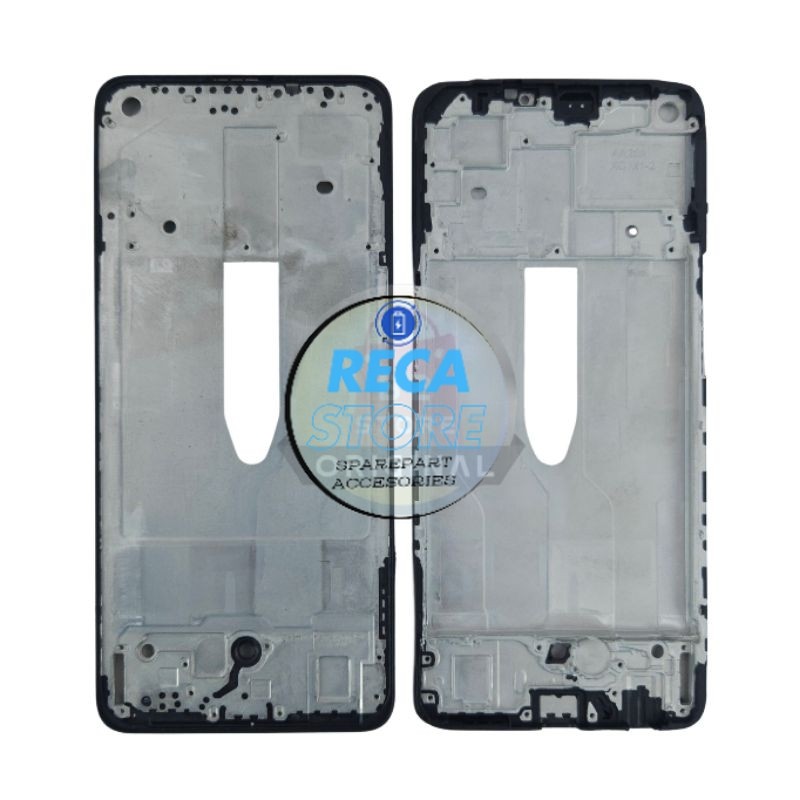 FRAME LCD - TATAKAN LCD - TULANG LCD OPP0 RENO 7Z / RENO 8Z 5G