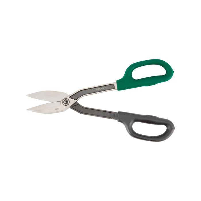 

Promo Sata 93216 Gunting Plat Besar 300 Mm Tinner Snips 12