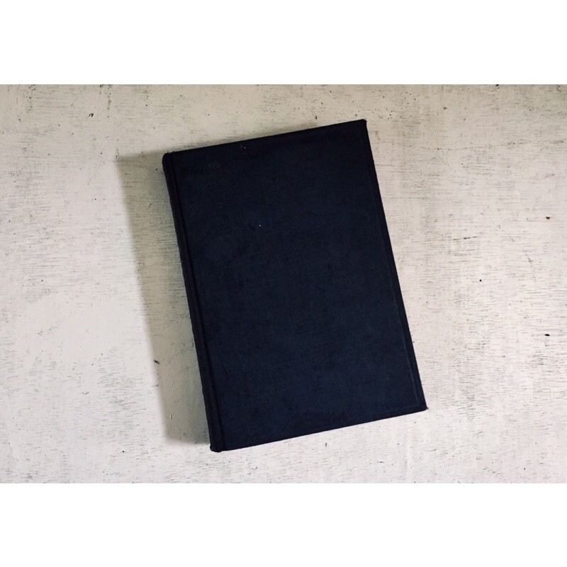 KAMOES INDONESIA Indonesisch - Nederlands en Nederlands - Indonesisch