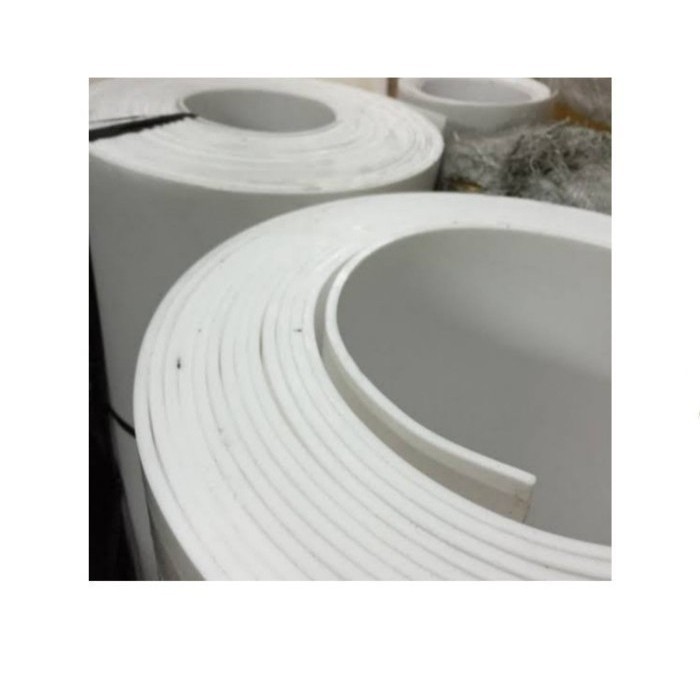 

PTFE Teflon Sheet 3mm x 100cm x 100cm