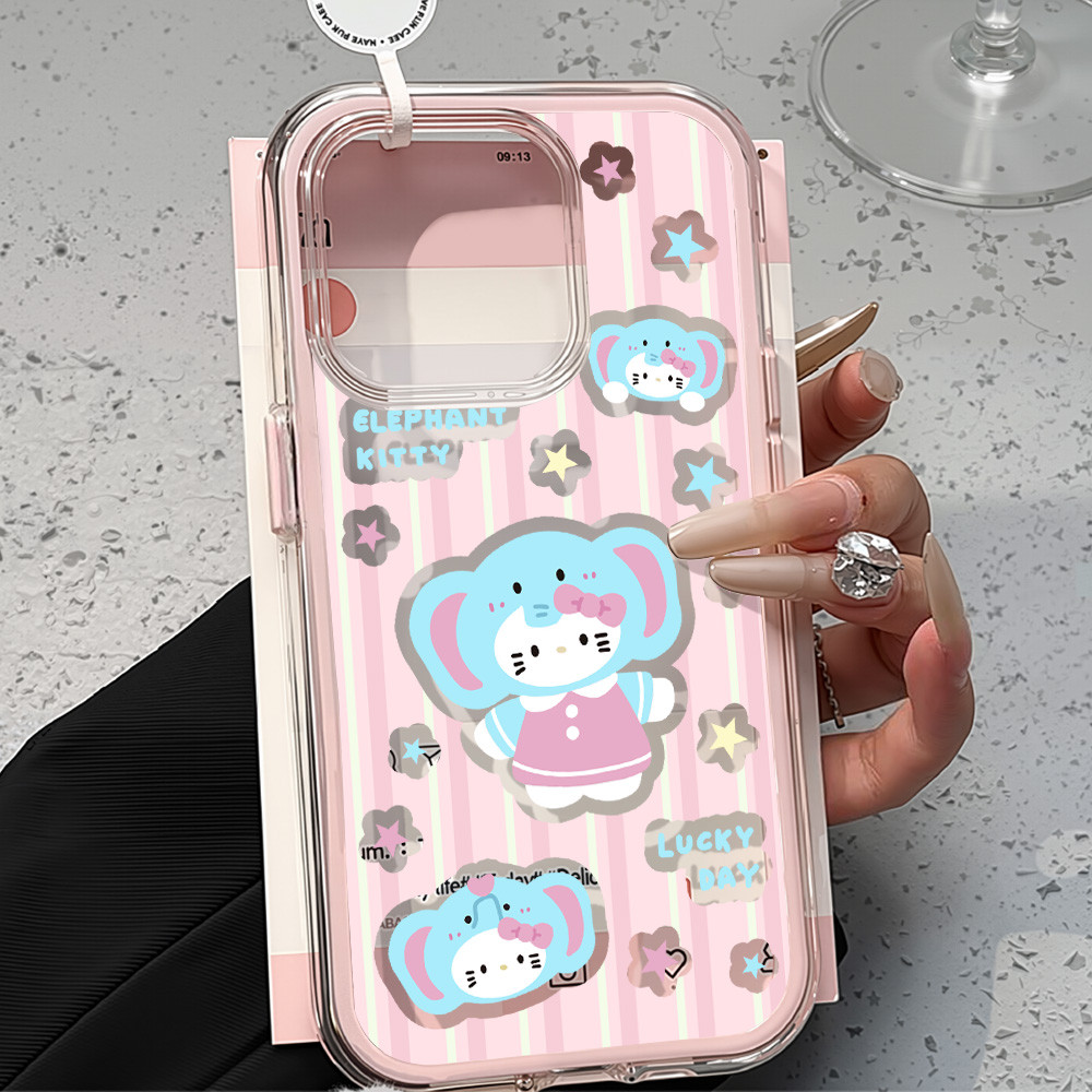 Untuk softcase iphone 13 16 15 11 14 12 Pro Max iphone 11 13 16 14 12 Pro Max ip 11 12 13 14 15 16 P
