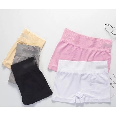 CELANA DALAM KORSET CELANA DALAM WANITA CELANA DALAM PETAK HOT PANTS WANITA KORSET WANITA CELANA DAL