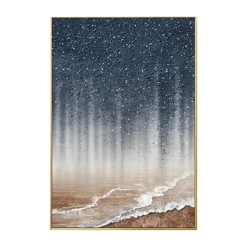 

8503051 Digital Oil Painting Coloring, Manual Coloring, Oil Painting With High Aesthetic Value