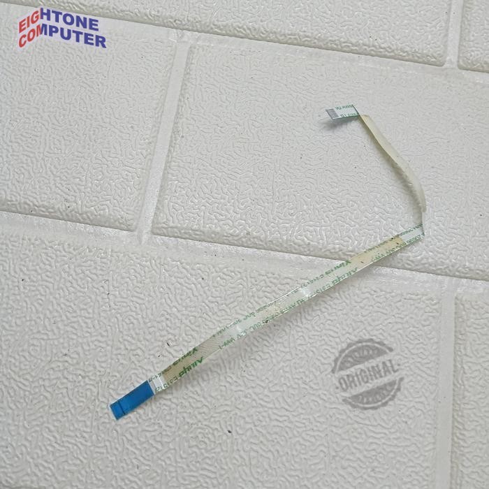 Fleksibel Flexible Touchpad ASUS X45U K45U A45U