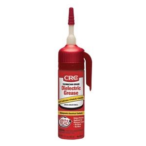 CRC Di-Electric Grease (Technician Grade) - 05113