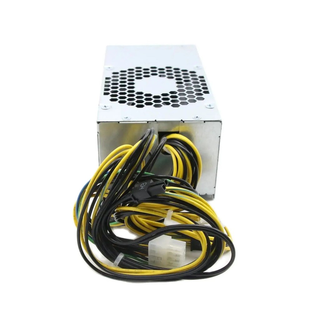 NEW 00PC787 PCJ007 SP50H29573 310W For Lenovo TFX M310 410 610 710 90 H3060 5060 510 B415 10Pin Powe