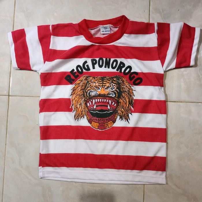 Sale BAJU REOG. BAJU REOG ANAK. BAJU REOG PONOROGO. BAJU JARANAN ANAK. KOSTUM REOG. KOSTUM REOG ANAK