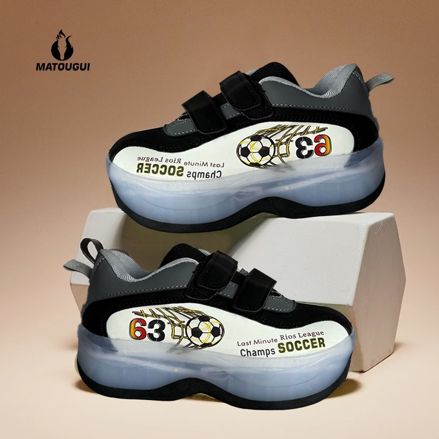 HASBI.SHOP MATOUGUI - sepatu anak perempuan/sepatu roda/sepatu roda anak perempuan roda 4 /sepatu ro