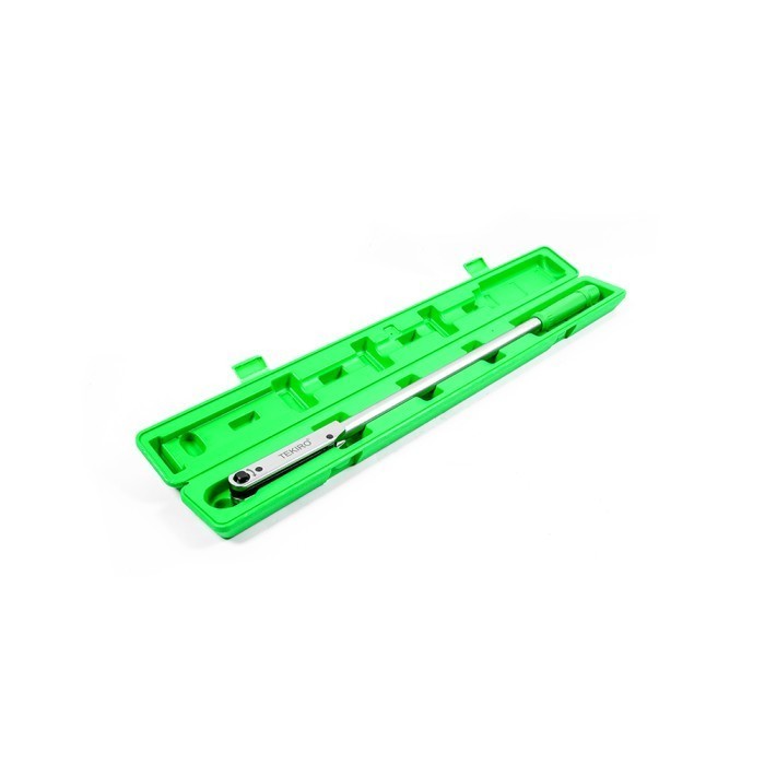 TEKIRO TORQUE WRENCH 3/8 INCH – KUNCI TORSI PROFESIONAL UNTUK MOTOR & MOBIL – NEX TOOLS