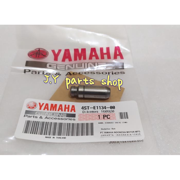 PROMO BOTOL BOSH BOS KLEP CRYPTON VEGA R ZR RR JUPITER Z LEXAM ORIGINAL