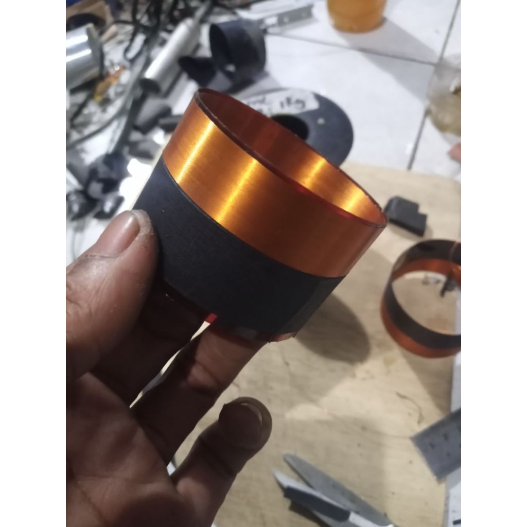 spul acr fabulous 12 inch 10 inch