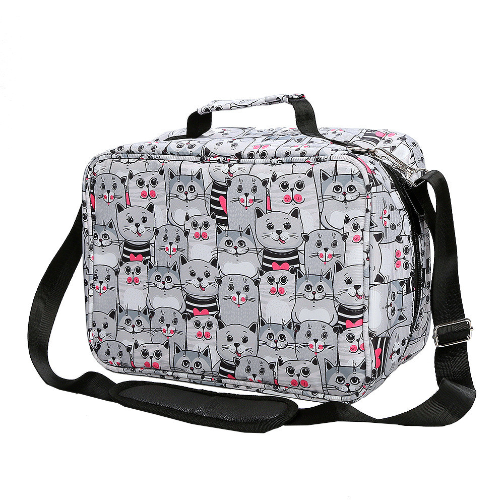 

240/270/360/480 Slots Pencil Case School Pencilcase for Girls Stationery Pen Box Kawaii Penal Box Large Fluffy Pouch Big Holder