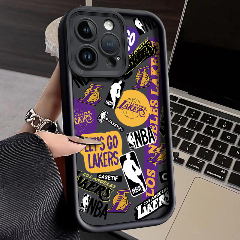 untuk case oppo A17 A18 A38 A3X A3 A3s A5S A16 A15 A60 A31 A57 A54 A77s A76 A53 A17k A12 A58 A5 A9 2