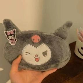 

OneBear Tempat Pensil Korean Style Tempat Pensil Lucu Tempat Pensil Aesthetic Muat Banyak Pencil Case Aesthetic Kotak Pensil Canggih Perlengkapan Alat Tulis Sekolah Stationery B1002 - B1002-1