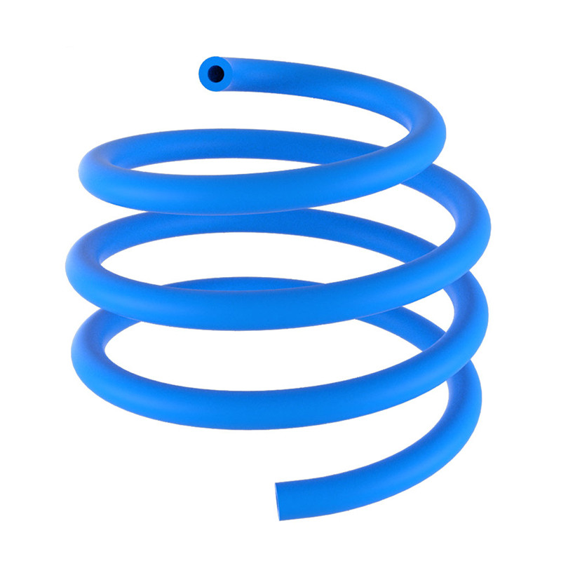 RISK 1.5M Bike Frame Internal Housing Damper for Inner Cable Routing MTB Road Bicycle Frames Protect