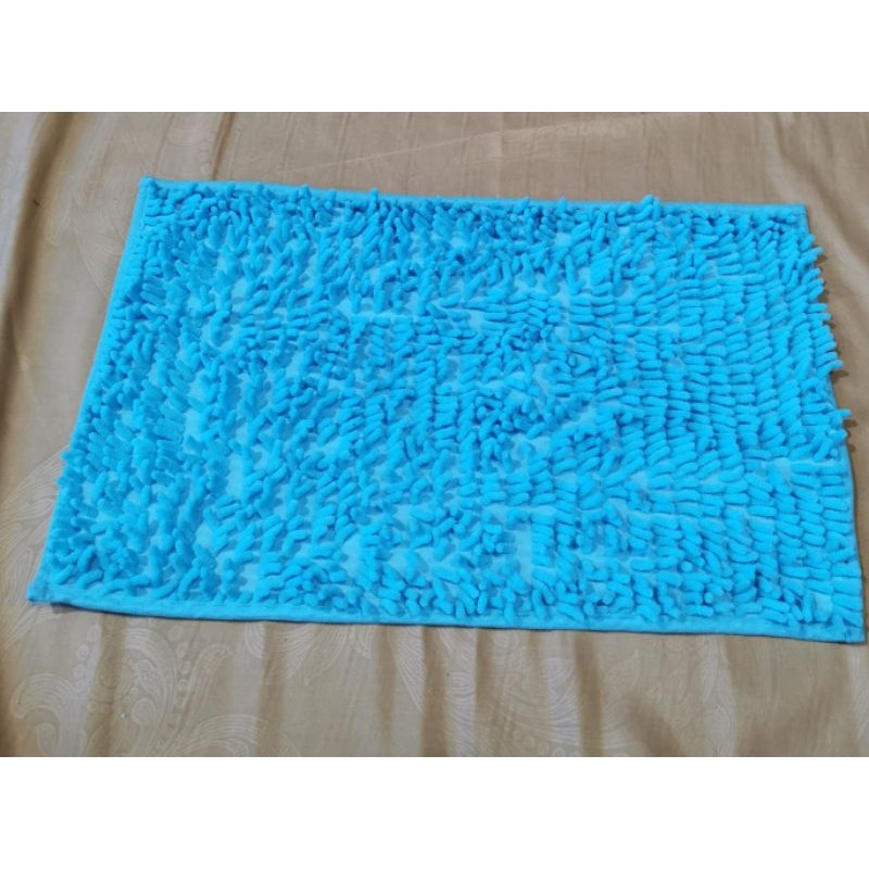 

KESET KAKI CENDOL 1BH