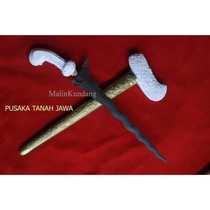 

keris sengkelat alusan warangka gayaman ukir hrg antik murah antik