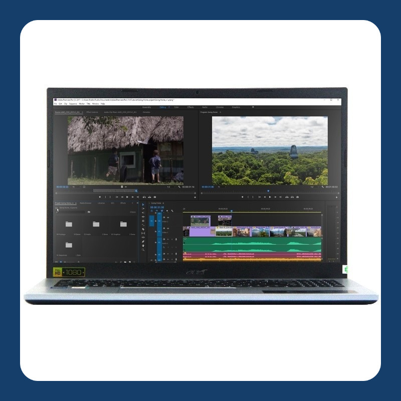 PROMO LAPTOP Acer Aspire 3 A315-59-71E7 Intel CORE i7 Gen 12 RAM 8GB SSD 512GB LAYAR FULL HD FREE TA