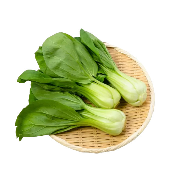 

MZ Sayur Segar Pokcoy Pakcoy Bok Choy Fresh 500gr 1kg Hijau