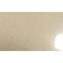 

BC 2 pieces of Haitian molding machine Hongxun Computer AK668 sticker panel button paper mask paper film sticker