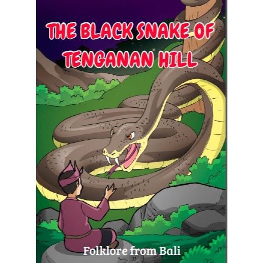 

13/8 Pesanan Indri - 1 Buku
