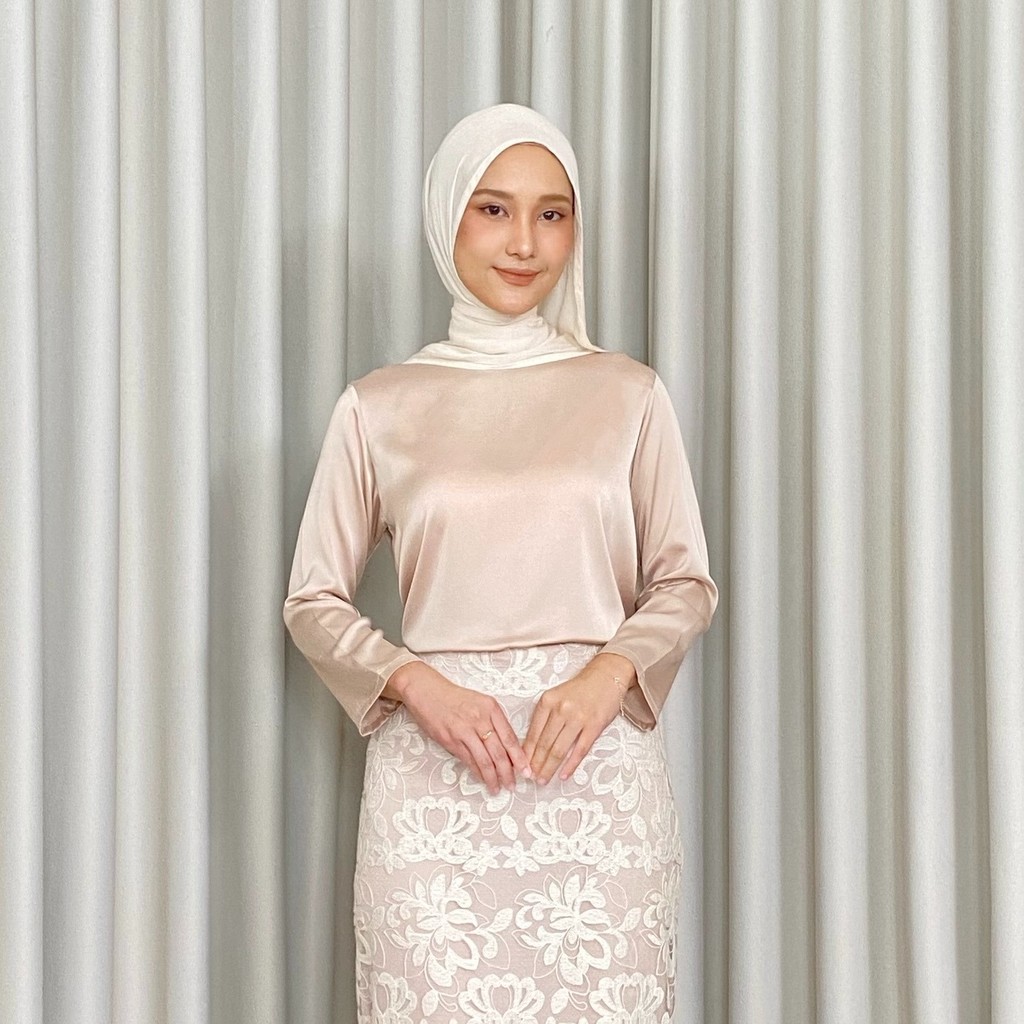 Kartinis - Inner - Silk Premium Inner