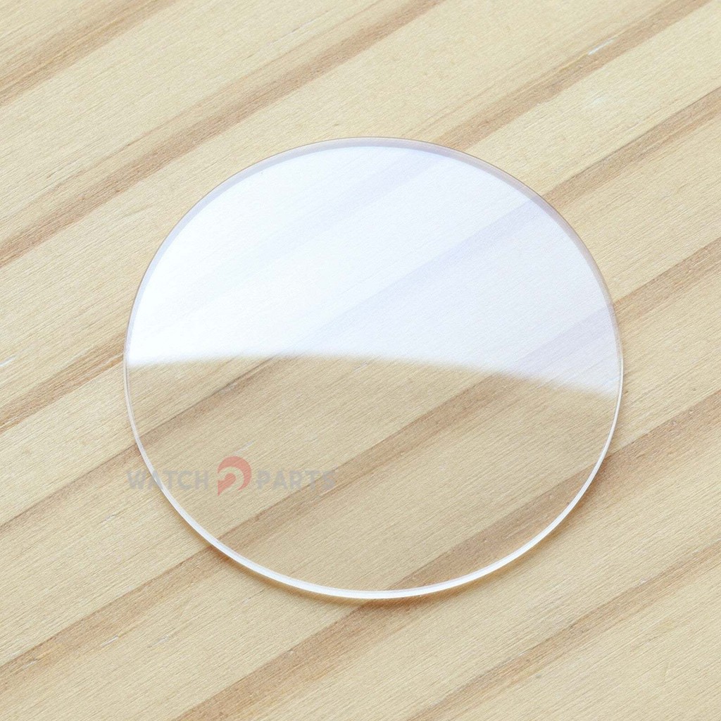 Sapphire Crystal for Breitling Navitimer 806 1959 Re Edition 41 AB0910 41mm Wat   Glass