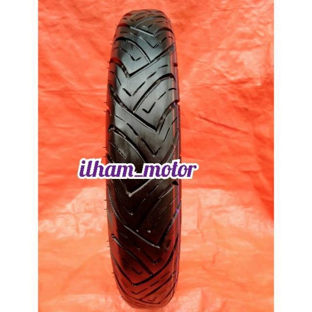 Ban FDR ukuran 90/80 ring 17