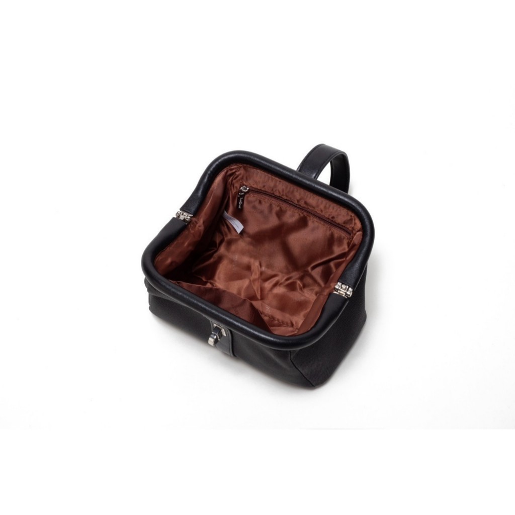 JIMS HONEY ORIN BAG Tas Selempang Wanita Slingbag Cewek Jimshoney Trendy Elegan