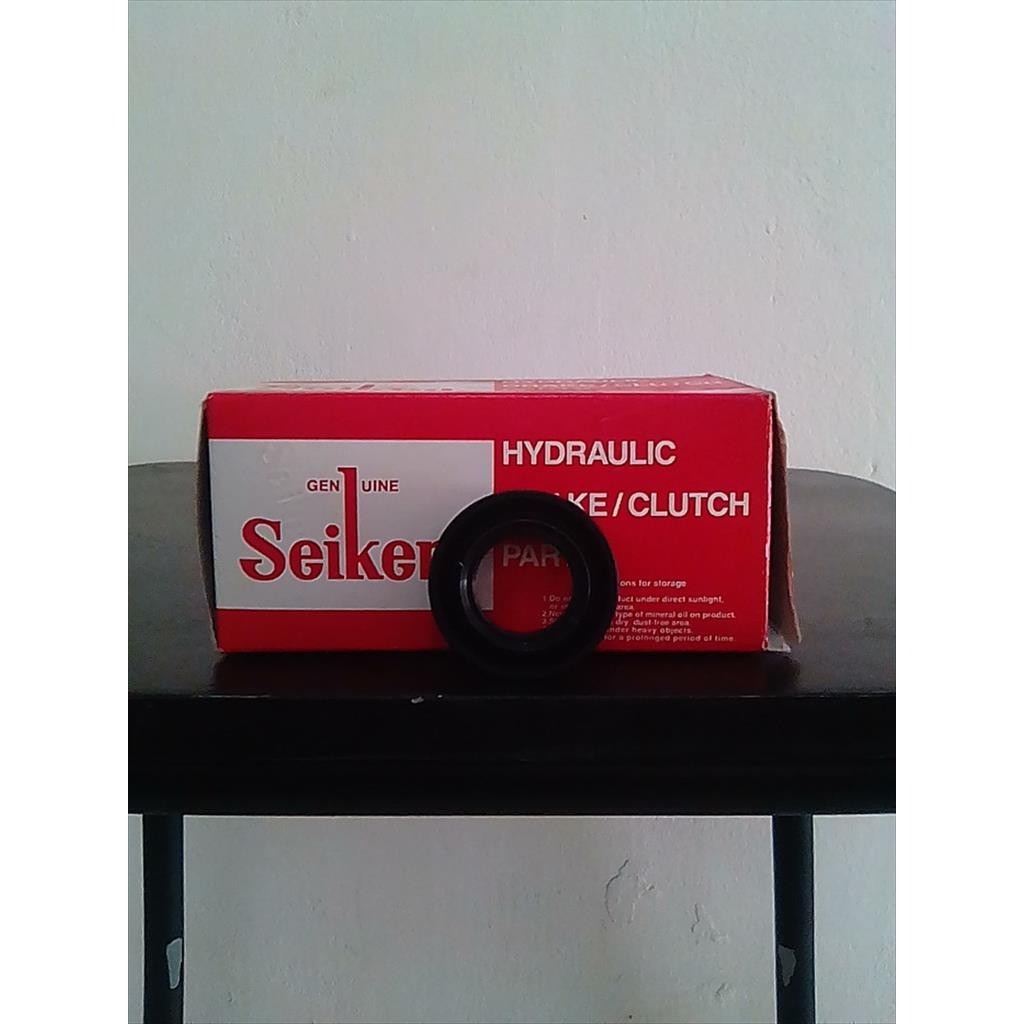 Karet Rem Fuso/ Hino 1 3/8 Seiken SC 80093 R