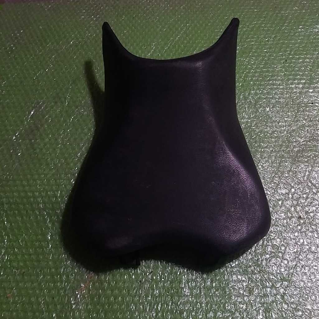 JOK DEPAN CBR 150 R FACELIFT K45 ORIGINAL FP-05