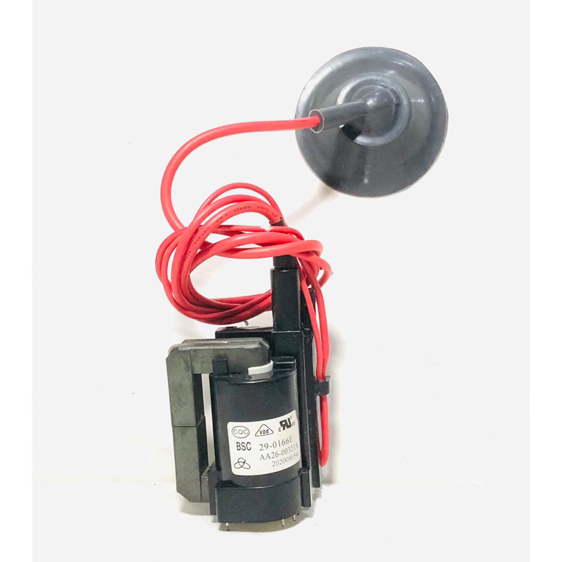 Flayback Samsung BSC 29 - 0166E