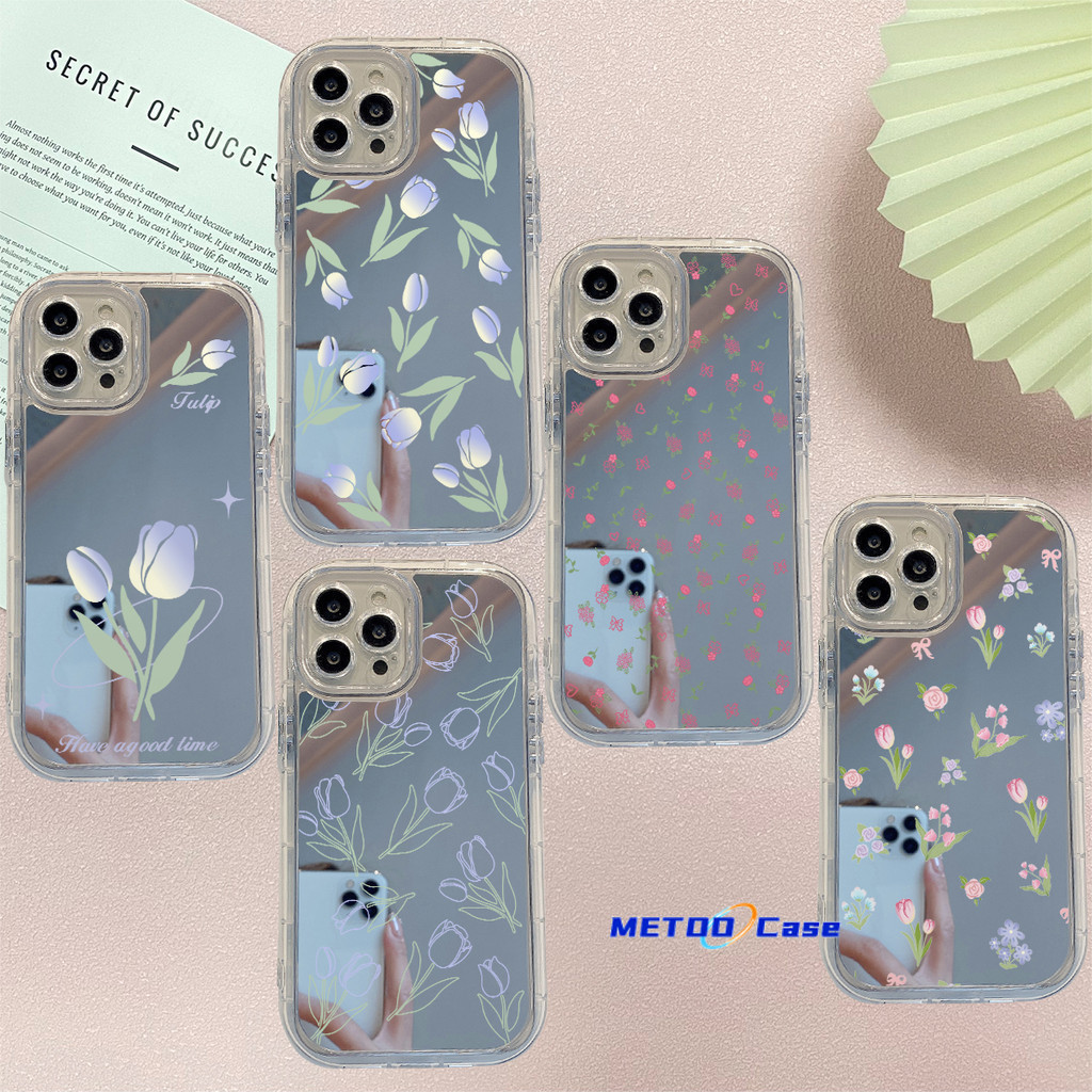 Case Redmi 12 9A 12C 10C 9T 10 Prime 10X 9c NFC 9i 9AT A1 A2 A1+ A2+ 10A 11A 9 Power Redmi Note 13 1