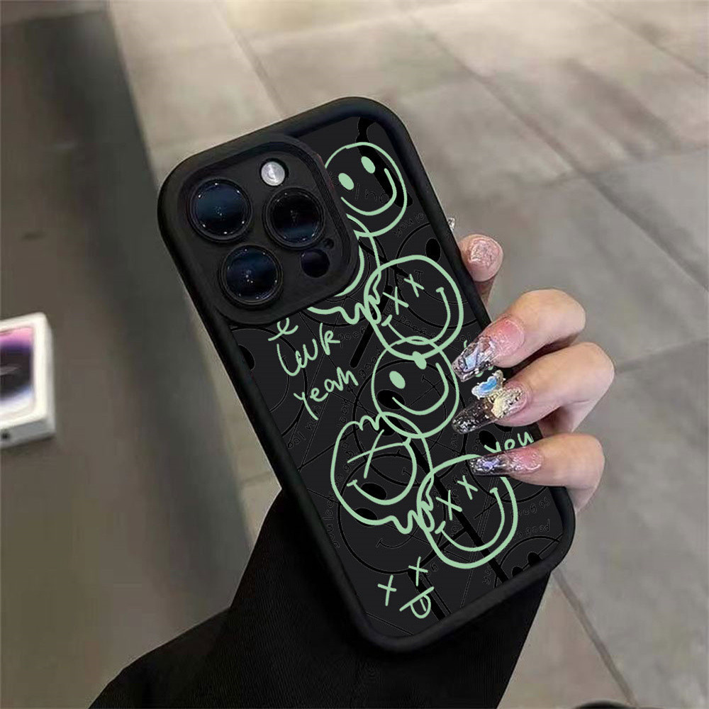 Casing hp Oppo A60 A79 A78 A16 A17 A38 A78 A58 A18 A12 A15 A3s A5s A31 A16K A17k A77s A7 A53 A16S =A