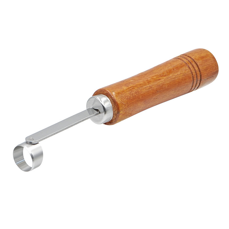 

No-graft Queen Rearing Kit Comb Foundation Cutter For Queen Bee Rearing Beekeeping Equipment Bee Extractor Tool Cutting Beehive