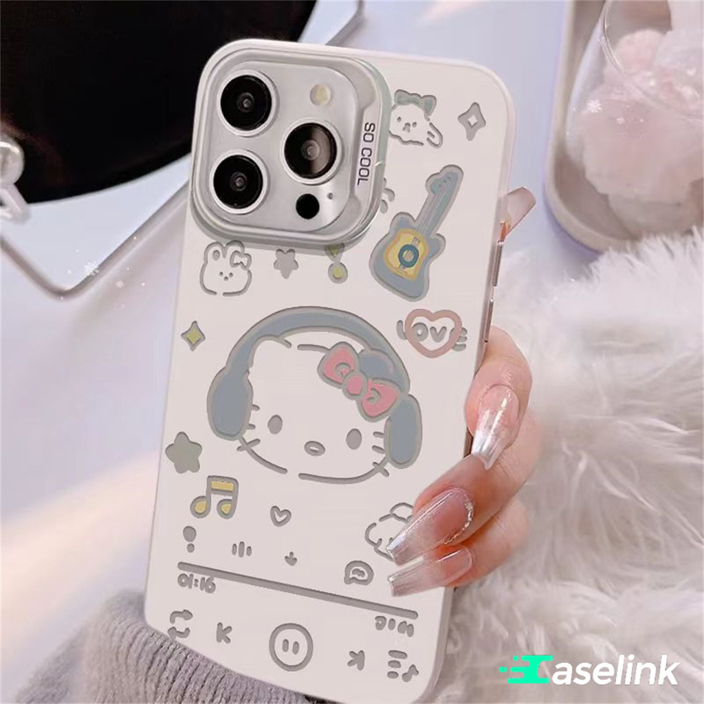 Casing HP Untuk OPPO A77S A12 A38 A60 A16 A58 A18 A54 A5S A15 A17 A3S A57 A5 A9 A31 2020 A92 F11 A1K