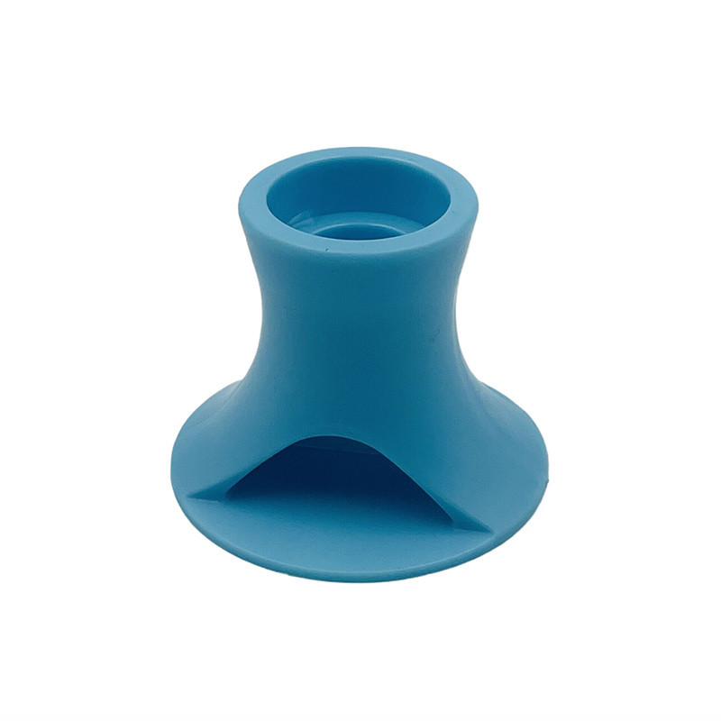 

Liquid Glue Holder Plastic Bottle Stand Paper Craft Tool Craftsmen Suitable Sized Scrapbooking Project School Class Universal