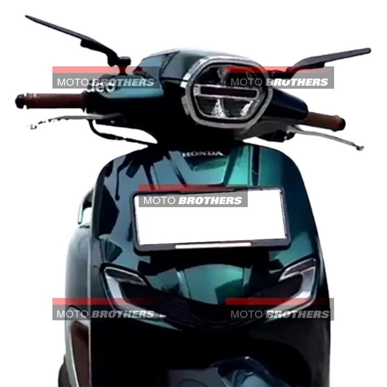 SPION WINGLET WING LET STYLO 160 STYLO160