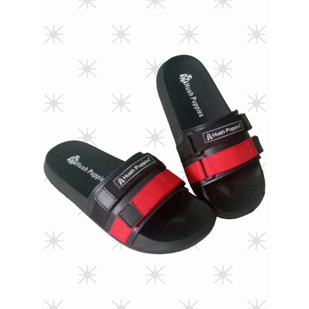 sandal selop anak anak pria dan wanita/sandal slideanak model terbaru/sandal anak anak kren