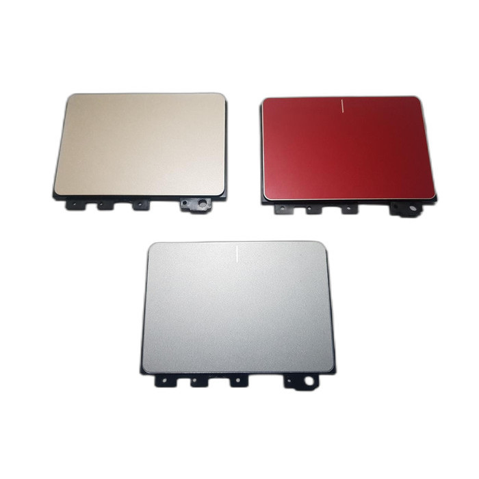 Touchpad asus x441