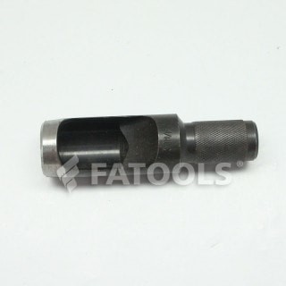 

GB99 FATOOLS AM-HP120 - HOLLOW PUNCH SIZE 12